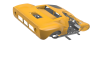 GT40_CK_Body_2.png