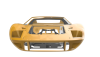 GT40_CK_Body_4.png