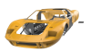 GT40_CK_Body_5.png