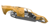 GT40_CK_BODY1.png