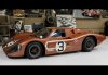 GT40-MkIV-J-7-67-LeMans-Andretti-1044.jpg