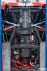 gtd chassis en dessous.jpg
