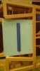 Chassis- First Panel.jpg