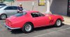 Dave Cummins 275GTB-4.jpg