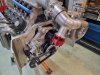 M20 intake.jpg