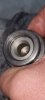 Screenshot_20211011-113651_Gallery.jpg