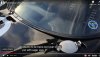 6 bolt demister grill.JPG