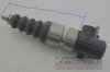 slave cylinder.jpg.jpeg