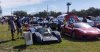 Tucson Classics Car Show 2021 a.jpg
