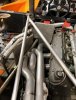 Heat shielding 5.jpg