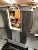 Heat shielding 2.jpg