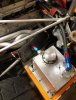 Heat shielding 3.jpg
