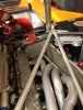 heat shielding 4.jpg