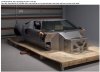 GT40 kit by Absolute Pace from Australia.jpg
