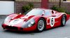 A46040C5-EB99-48DA-AC59-003746D661E4.jpeg