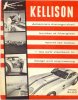 1959 Kellison Catalog.jpg