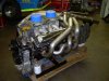j10-engine2%20(Small).JPG