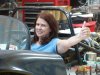DSC01743.JPG
