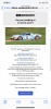 B6AF889A-2A69-4A1A-8EAE-0F608AD34BFC.png