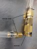 Brake Pressure Bleeder 1.jpg