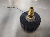 Brake Pressure Bleeder 2.jpg