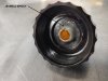 Brake Pressure Bleeder 3.jpg