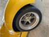 gt40 yellow 8.jpg
