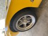 gt40 yellow 9.jpg