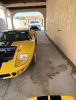 gt40 yellow 10.jpg