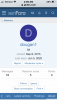 B8544ACC-A02E-48B6-A135-C9001DDD7BAC.png