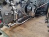 M20 shifter rod.jpg