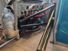 M20 ign coils right.jpg