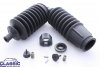 TRW-plastic-set-1.jpeg