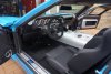 DSC00256.JPG