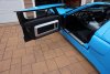 DSC00257.JPG