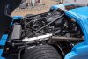 DSC00272.JPG