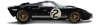 3986E0FC-C42C-4385-9458-F455B39EDB2B.png