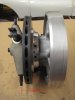 FRONT UPRIGHT ASSEMBLY.JPG