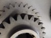 Gear Set 2431M.jpg