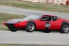 img_6370.jpg