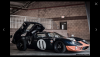 3561881C-B46D-489B-A8FF-AAE9A7F18F95.png