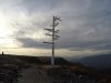 GOPR1043.JPG