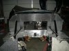 DSCN0110.JPG
