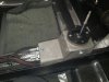 20220101_101441.jpg