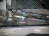20220101_092107.jpg