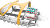 Konstruktion_aktuell_GT40_ab_04.09.2021 v26.png