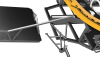Konstruktion_aktuell_GT40_ab_04.09.2021 v260.png
