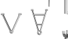Konstruktion_aktuell_GT40_ab_04.09.2021 vßß.png