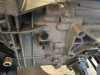 ZF pic.jpg ZF pic.jpg