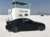 D2D41728-464E-457F-B494-BA620D2704CB.jpeg